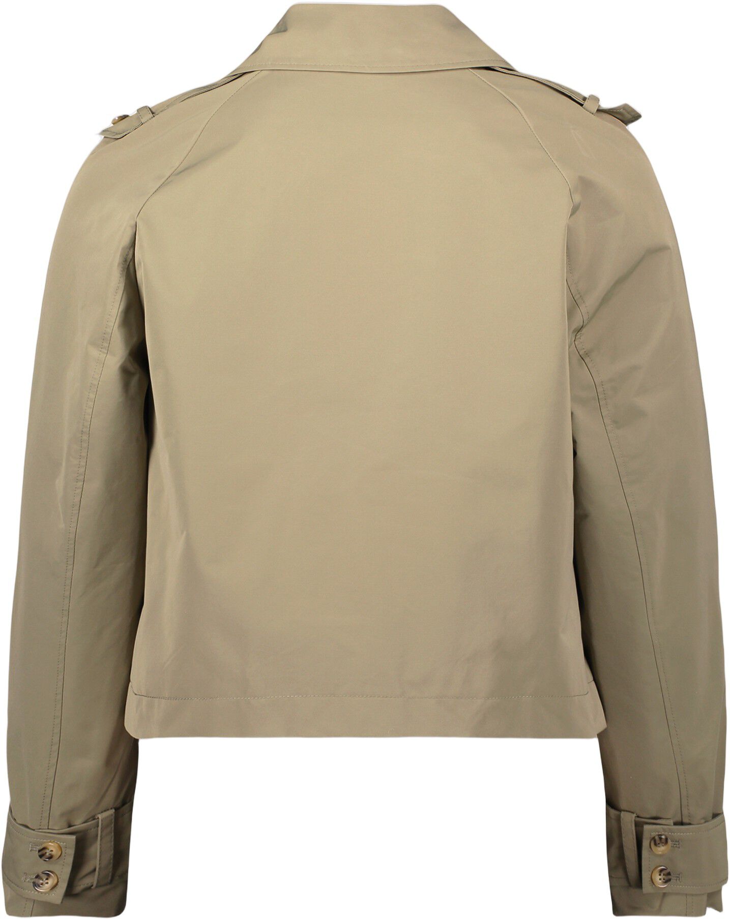 Betty Barclay Blazer