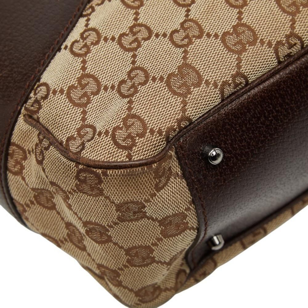 Gucci Tote