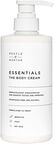Bodylotion