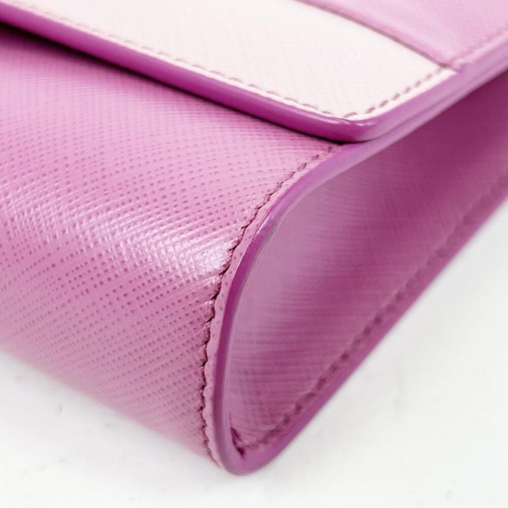 Salvatore Ferragamo Shoulder Bag