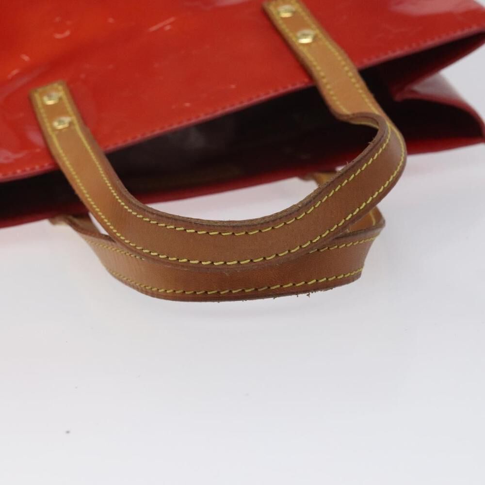 Louis Vuitton Reade