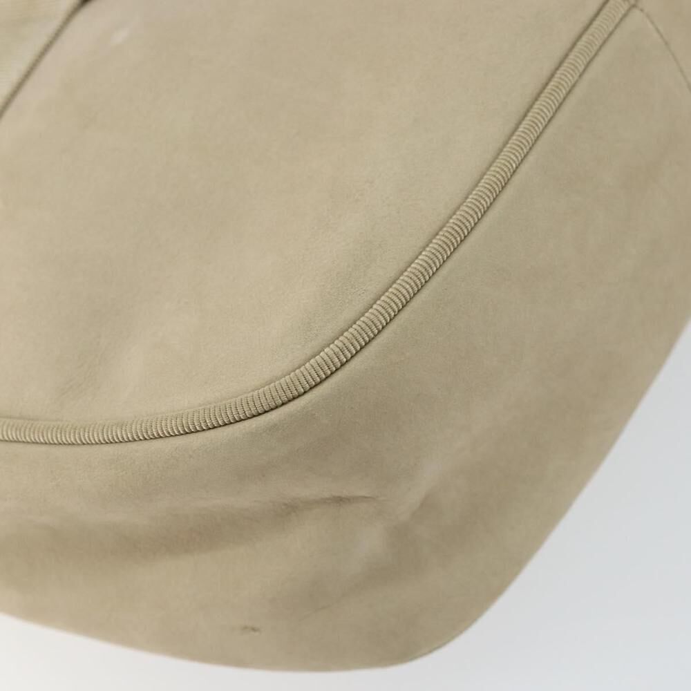 Salvatore Ferragamo Shoulder Bag