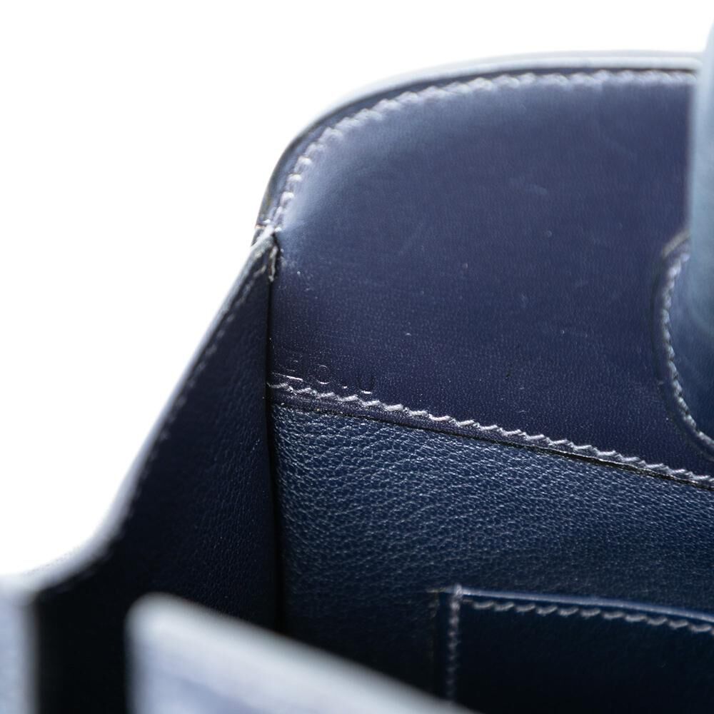 Herm&egrave;s Dalvy