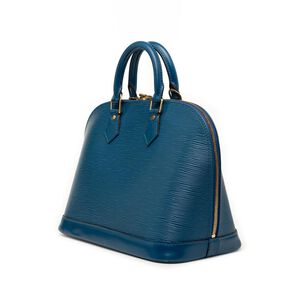 Louis Vuitton Alma