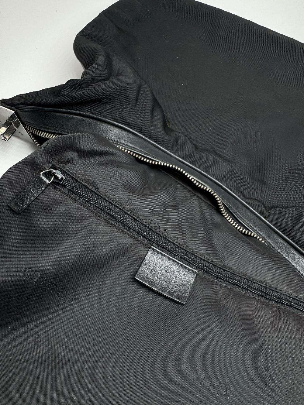 Gucci Shoulder Bag