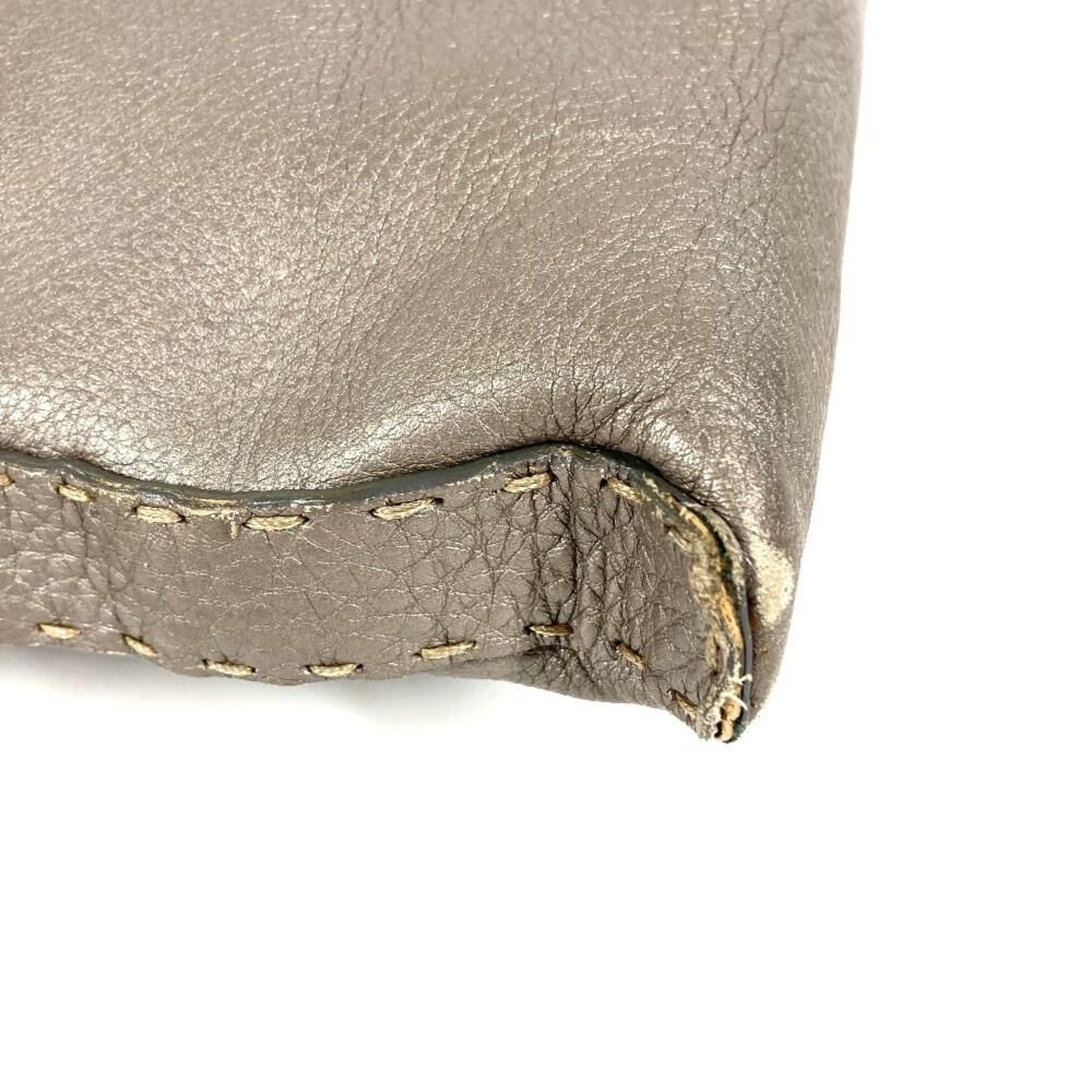 Fendi Shoulder Bag