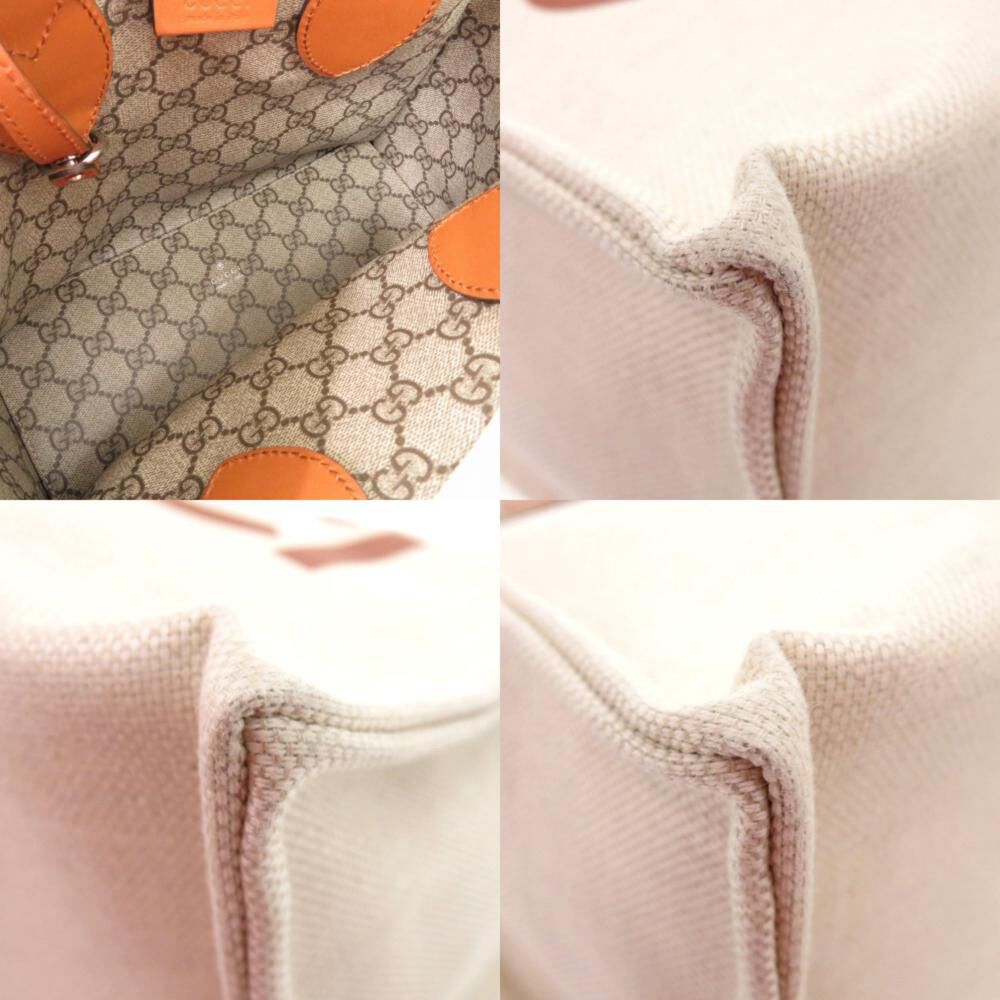 Gucci Tote