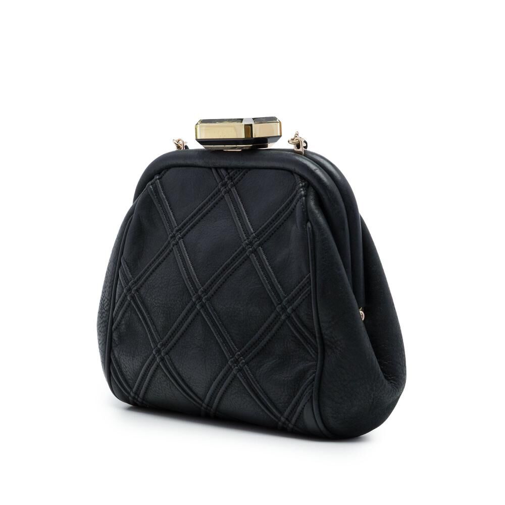 Chanel Clutch