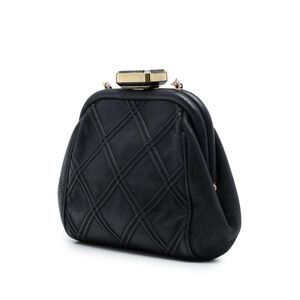 Chanel Clutch