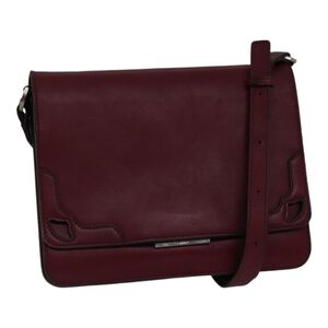 Cartier Shoulder Bag