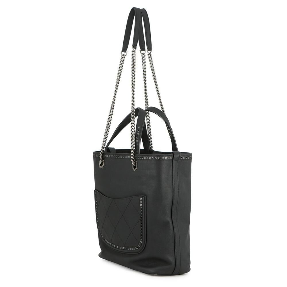 Chanel Tote