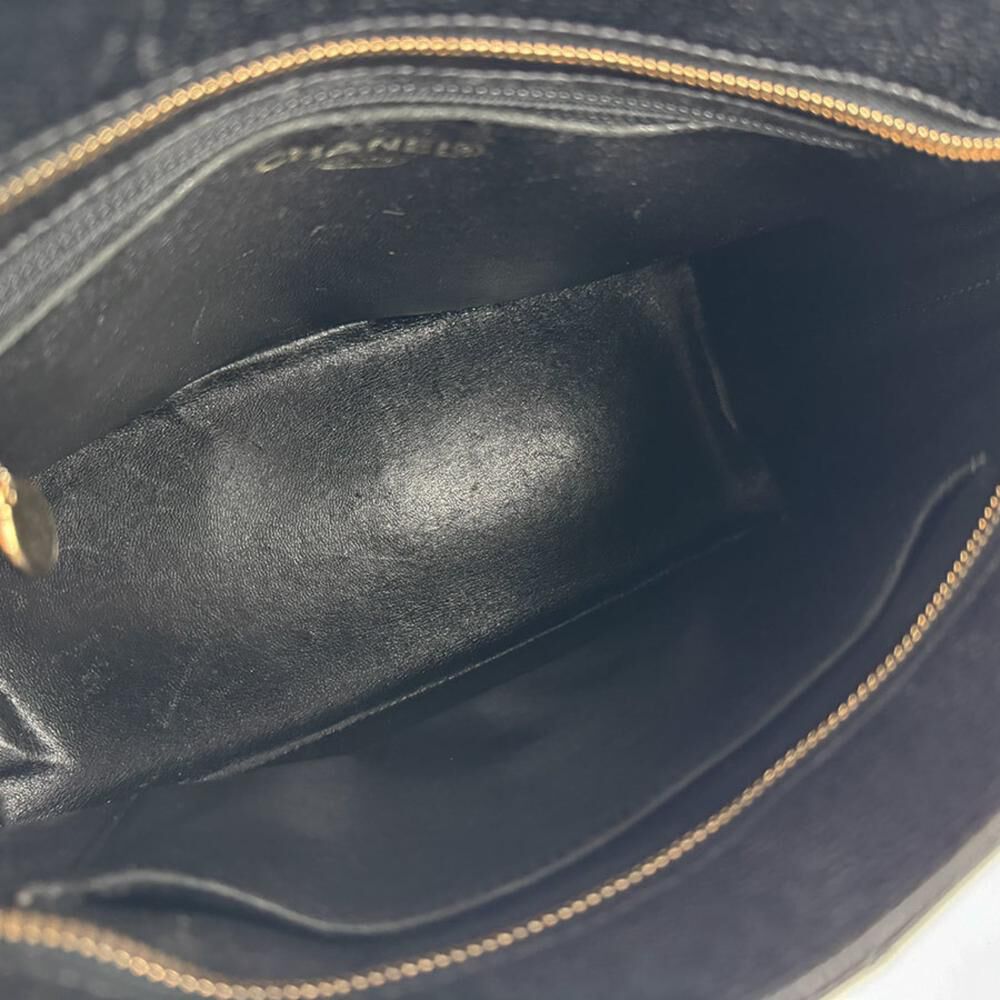 Chanel Tote