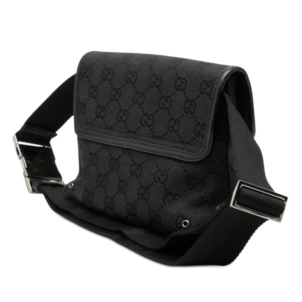 Gucci Belt Bag