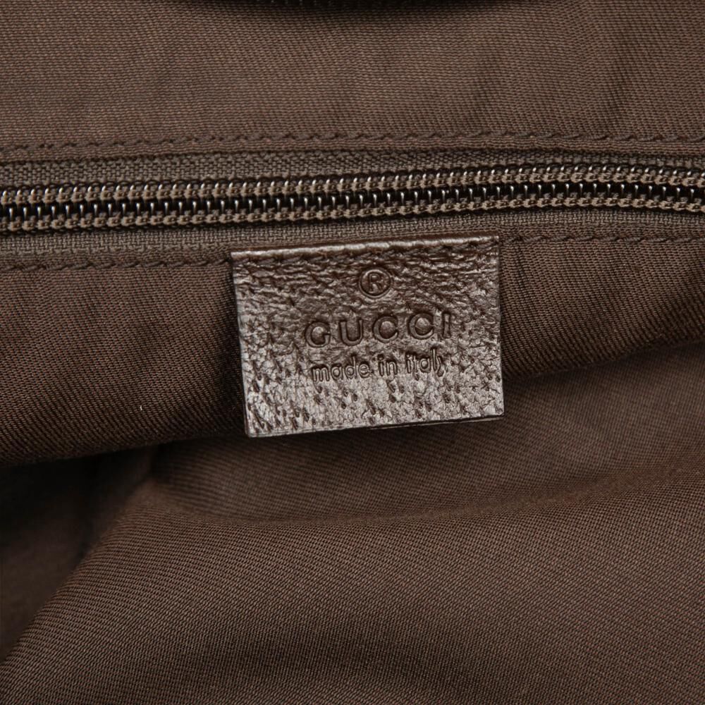 Gucci Tote