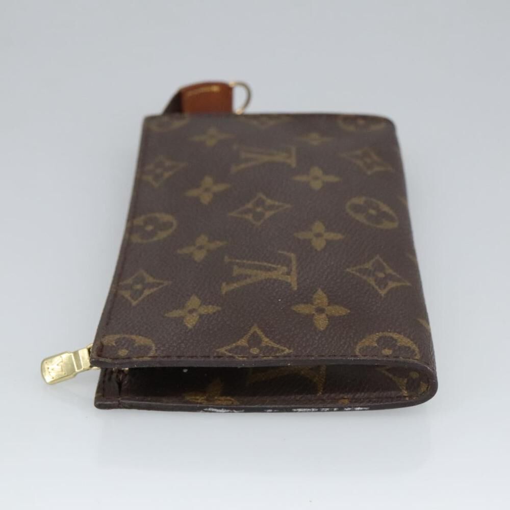 Louis Vuitton Pouch