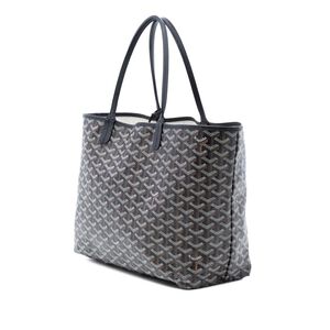 Goyard St Louis Tote
