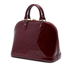Louis Vuitton Alma