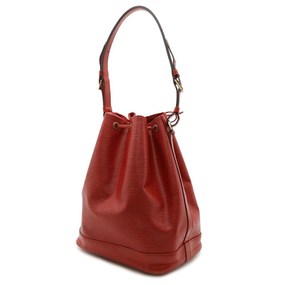Louis Vuitton Noe