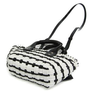 Balenciaga Handbag