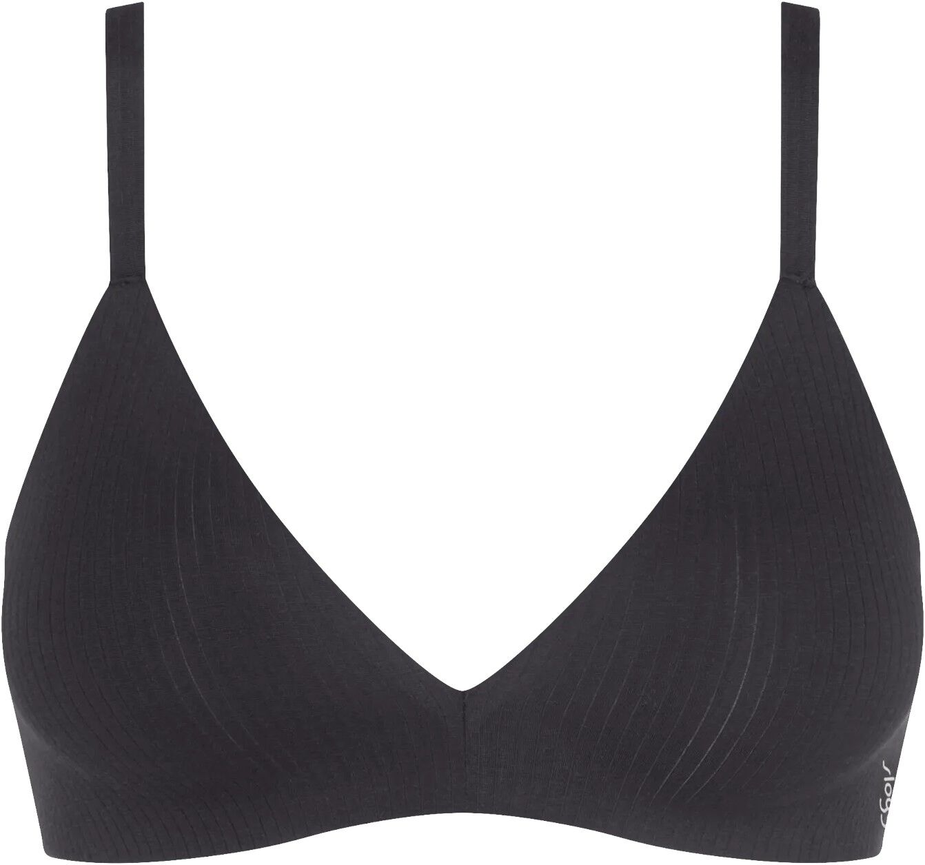 sloggi ZERO Feel Pure THE UP Push Up