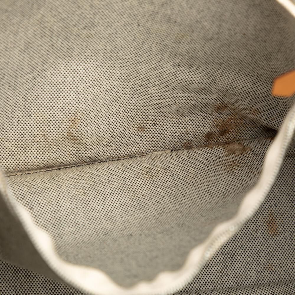 Herm&egrave;s Tote