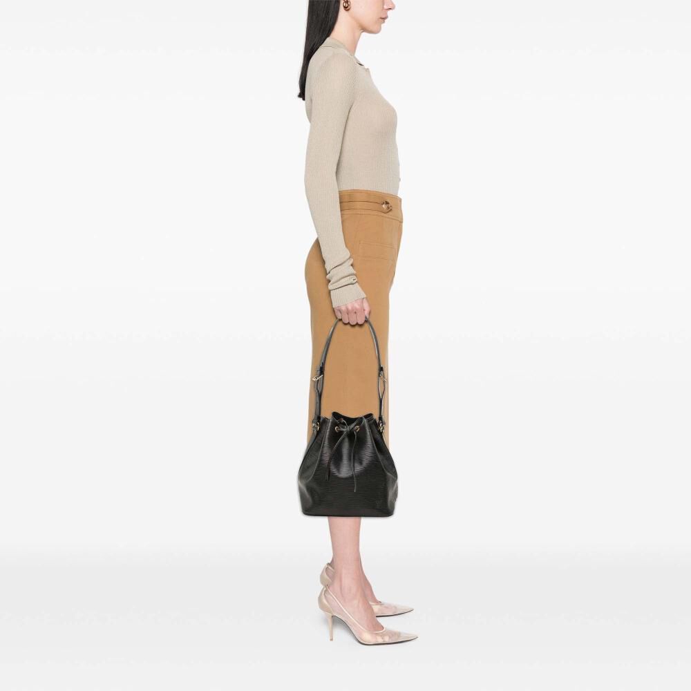 Louis Vuitton Petit Noe