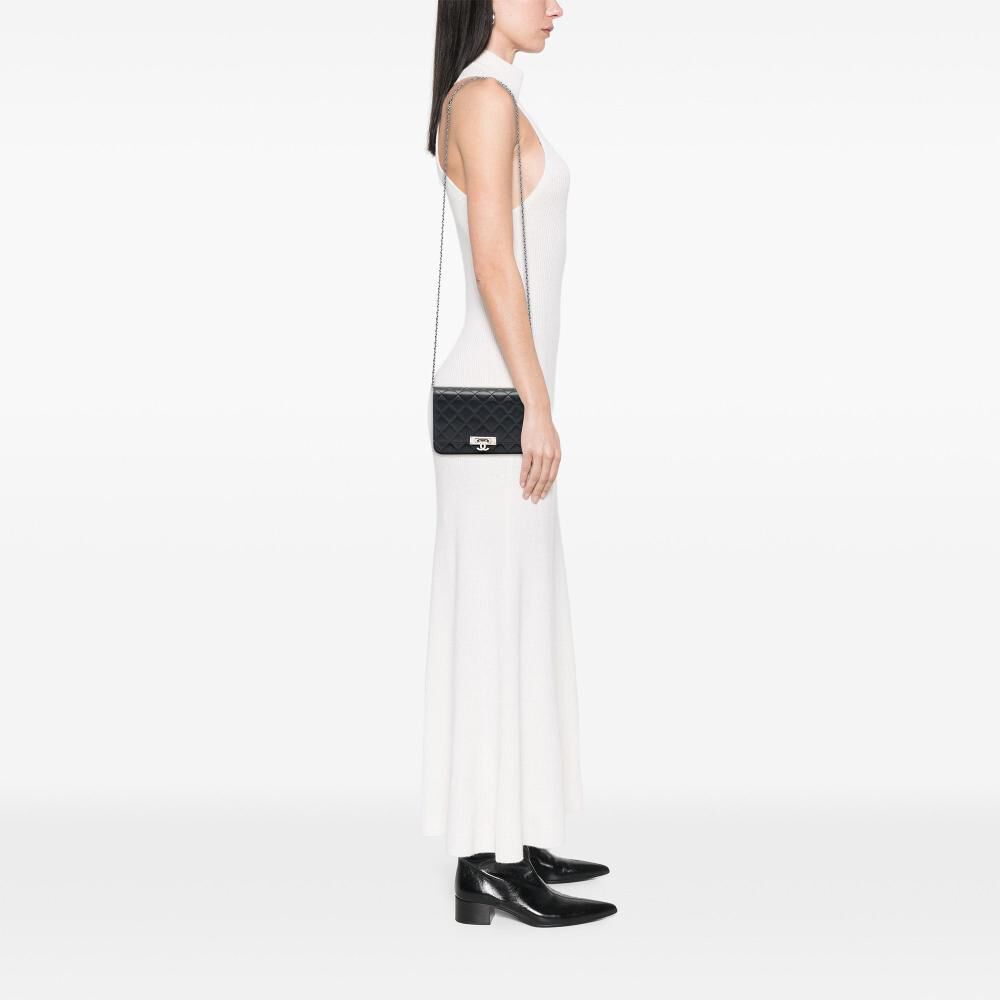 Chanel Flap Bag
