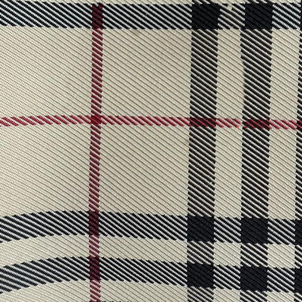 Burberry Handbag