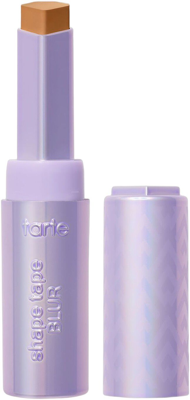 Shape Tape Blur Concealer Stick - Concealerstick med blurrad effekt