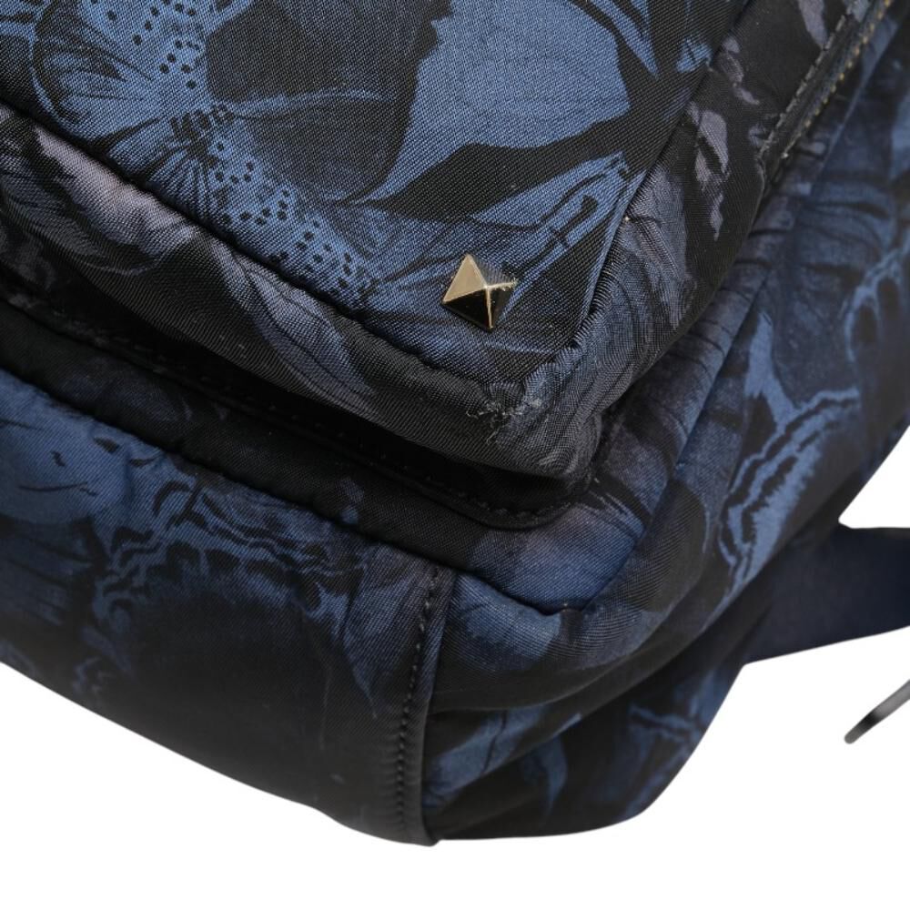 Valentino Backpack