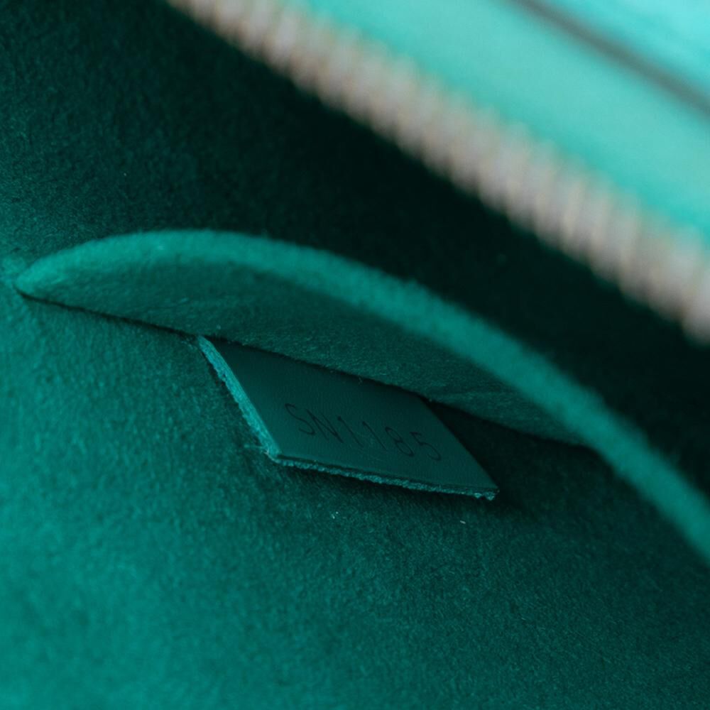 Louis Vuitton Alma