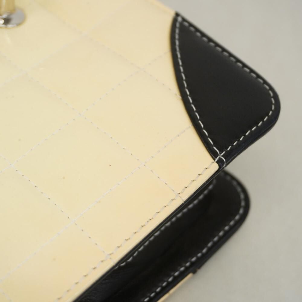 Chanel Chocolate Bar