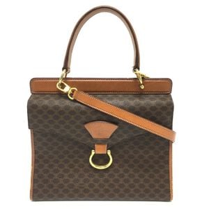 Celine Shoulder Bag