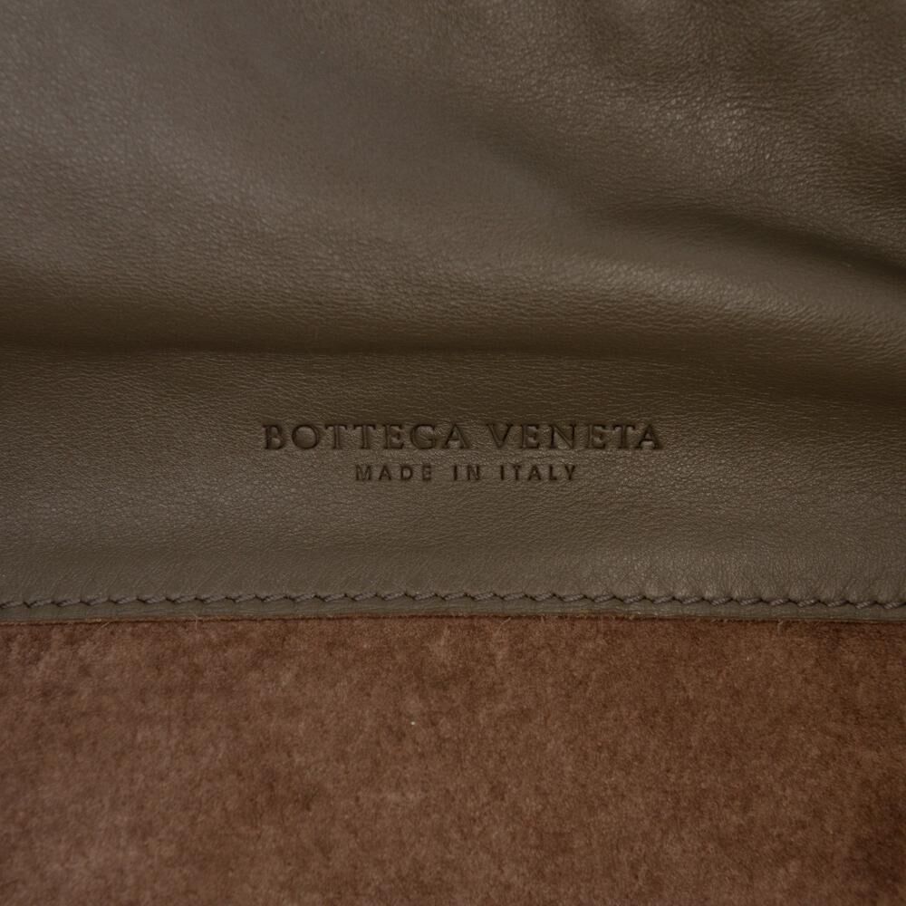 Bottega Veneta Tote