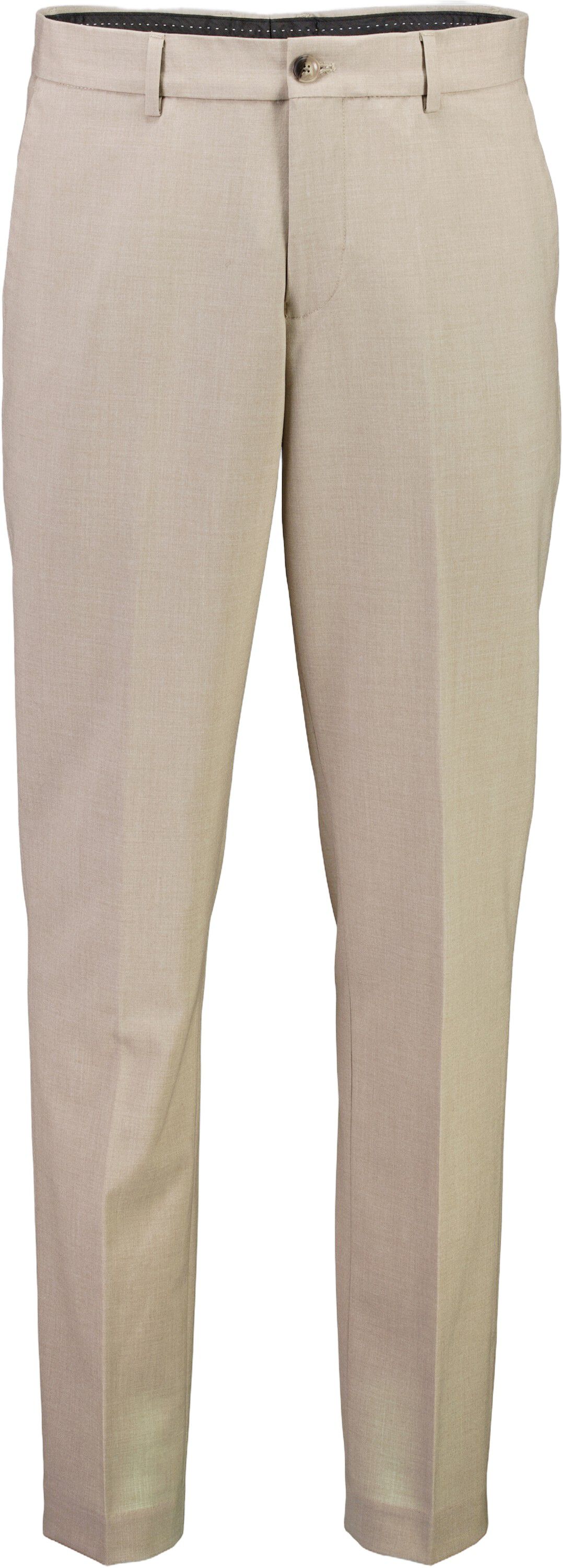Superflex Pants
