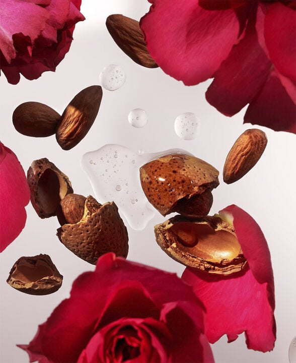 The Ritual of Ayurveda Refill Scented Candle 290g