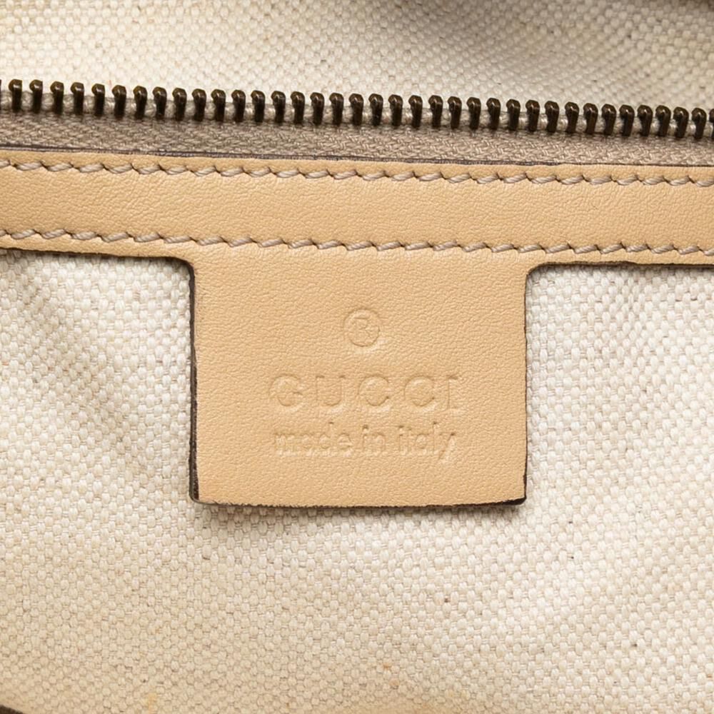 Gucci Tote