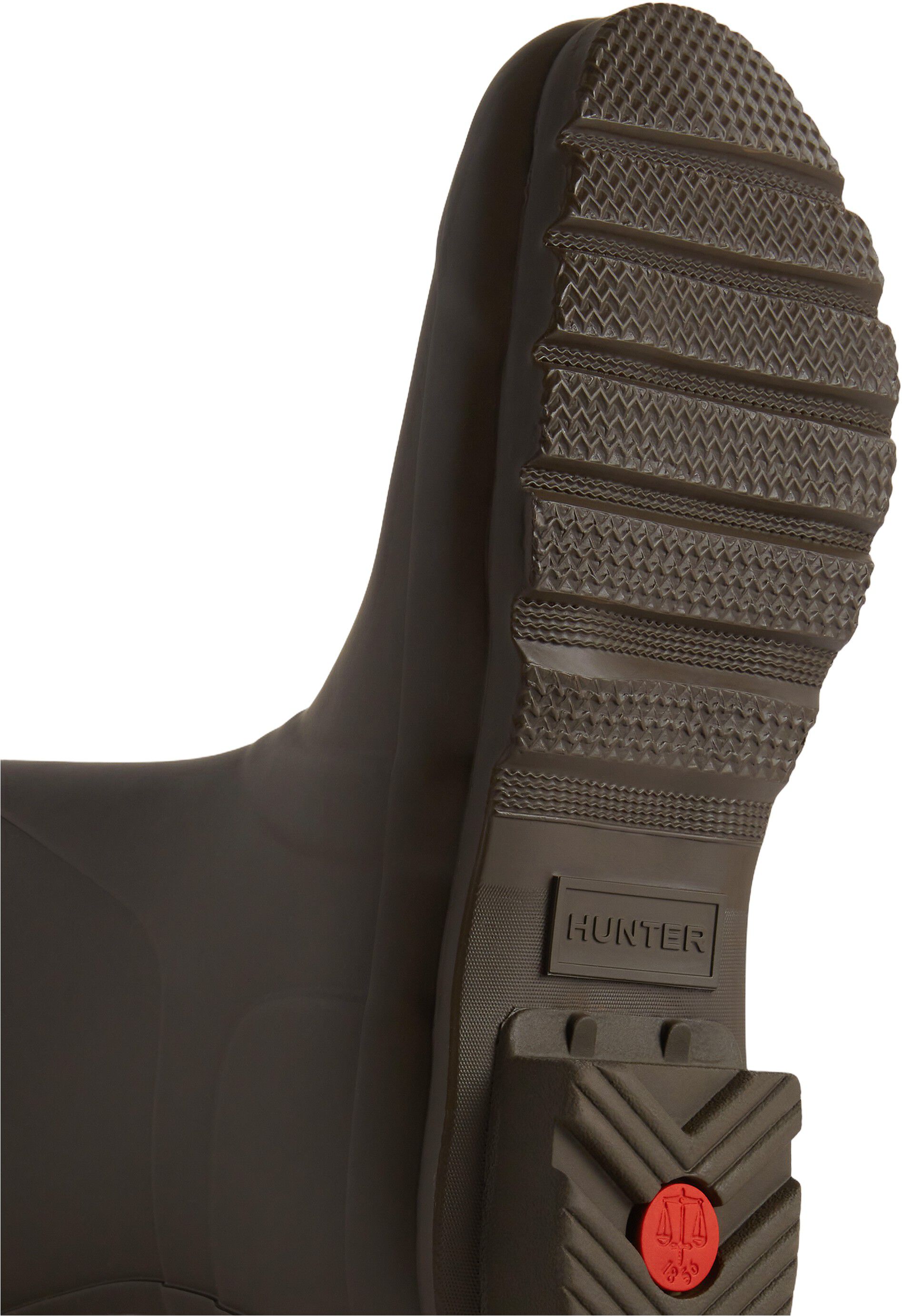WOMENS ORIGINAL TALL BOOT