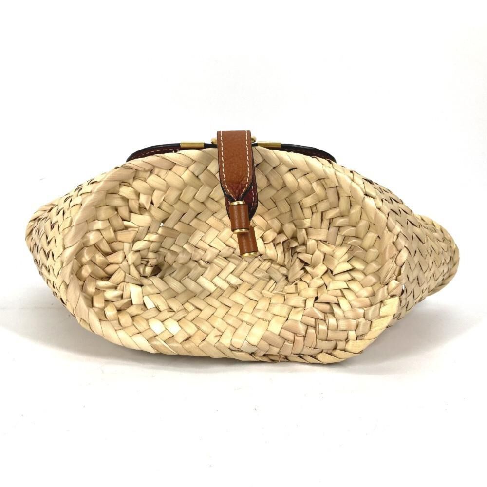 Chlo&eacute; Tote
