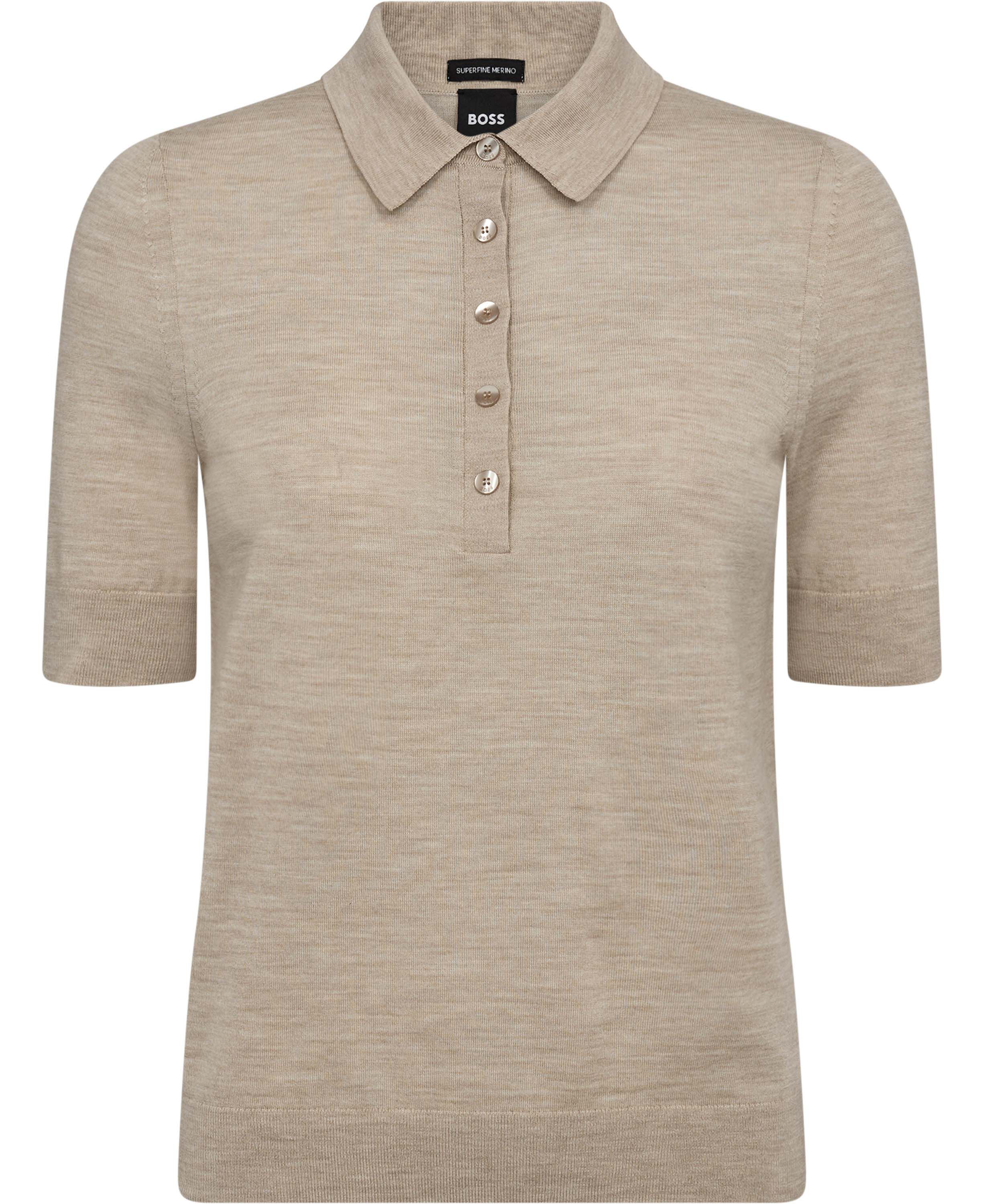 Pik&eacute;tr&ouml;jor