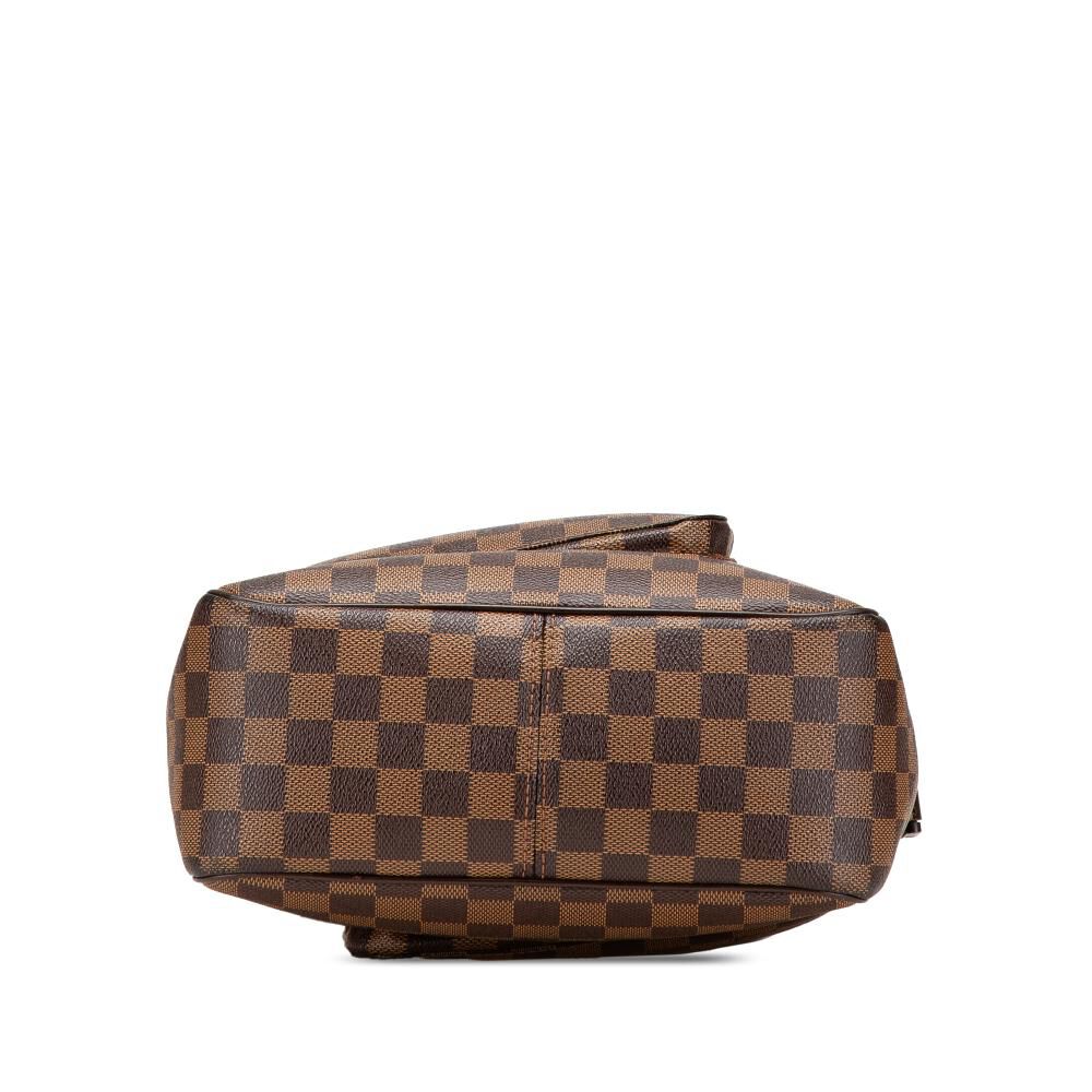 Louis Vuitton Olav