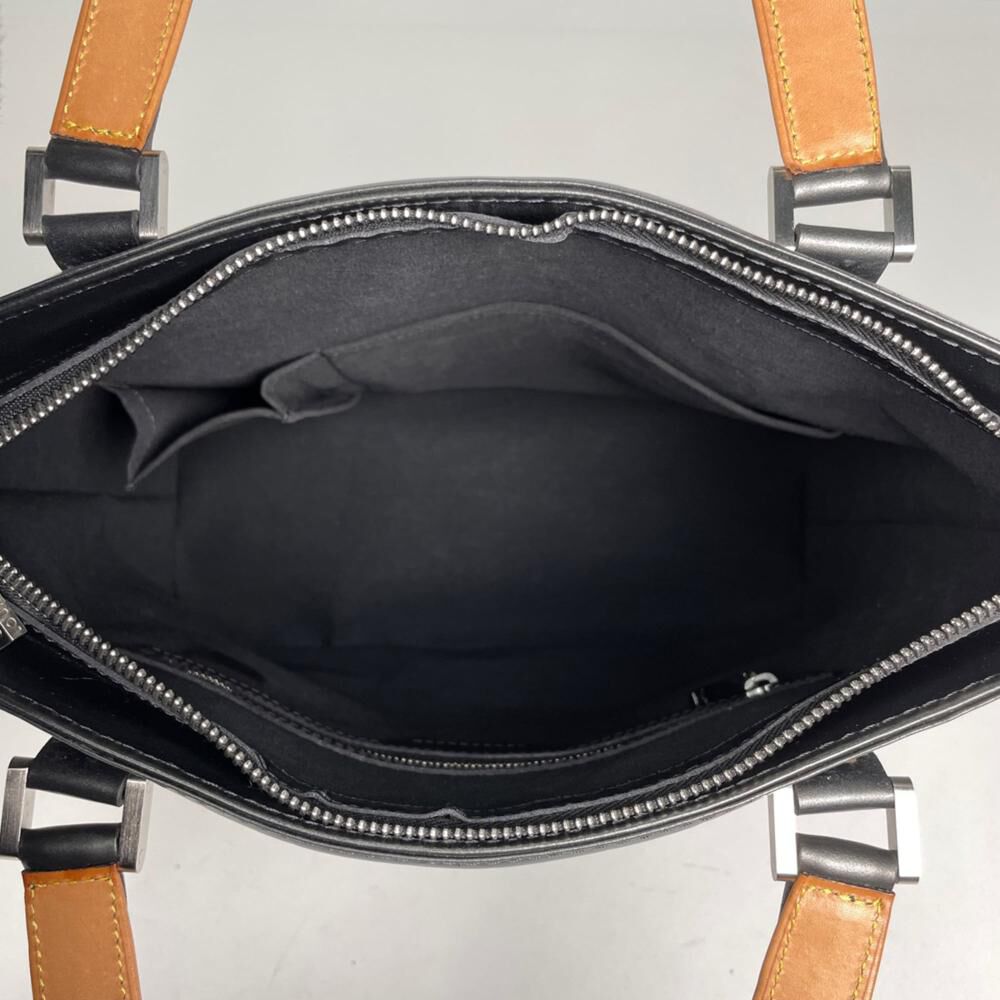 Louis Vuitton Stockton