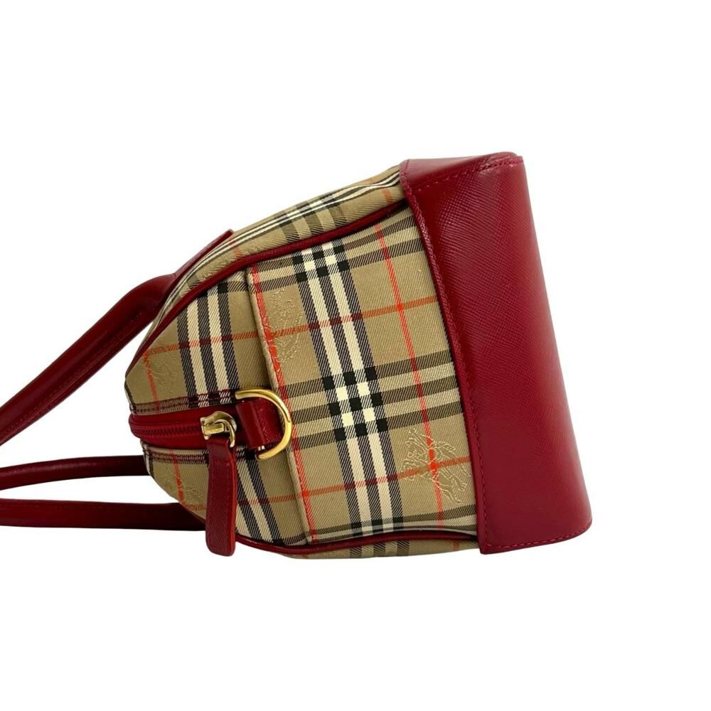 Burberry Handbag