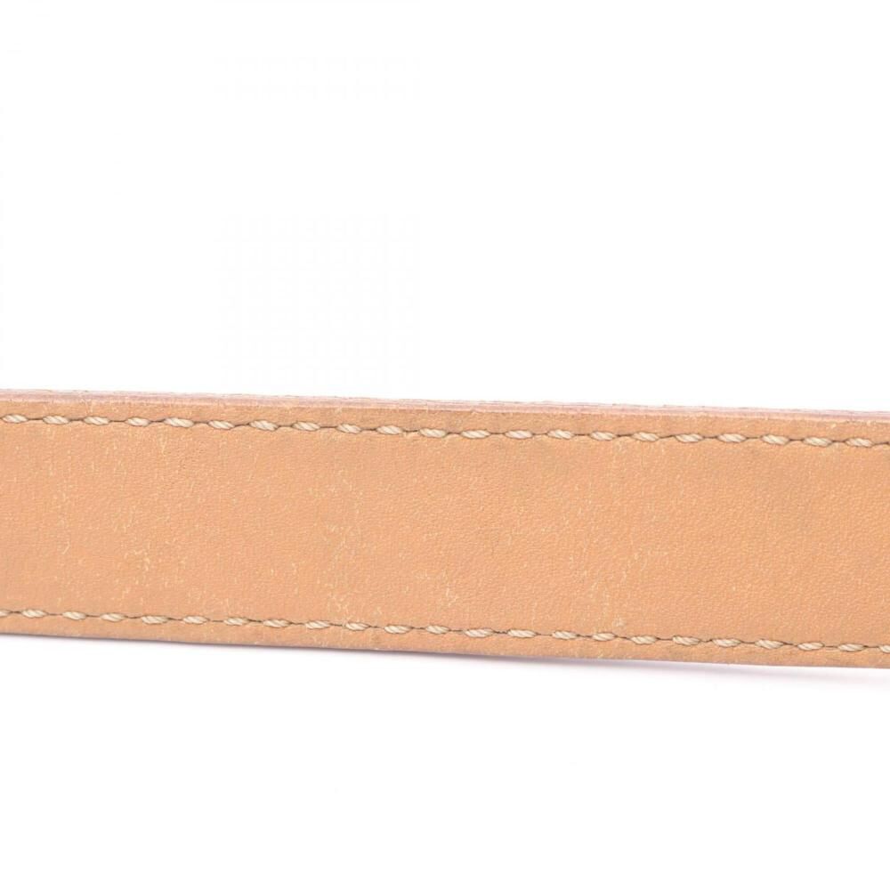 Celine Shoulder Bag