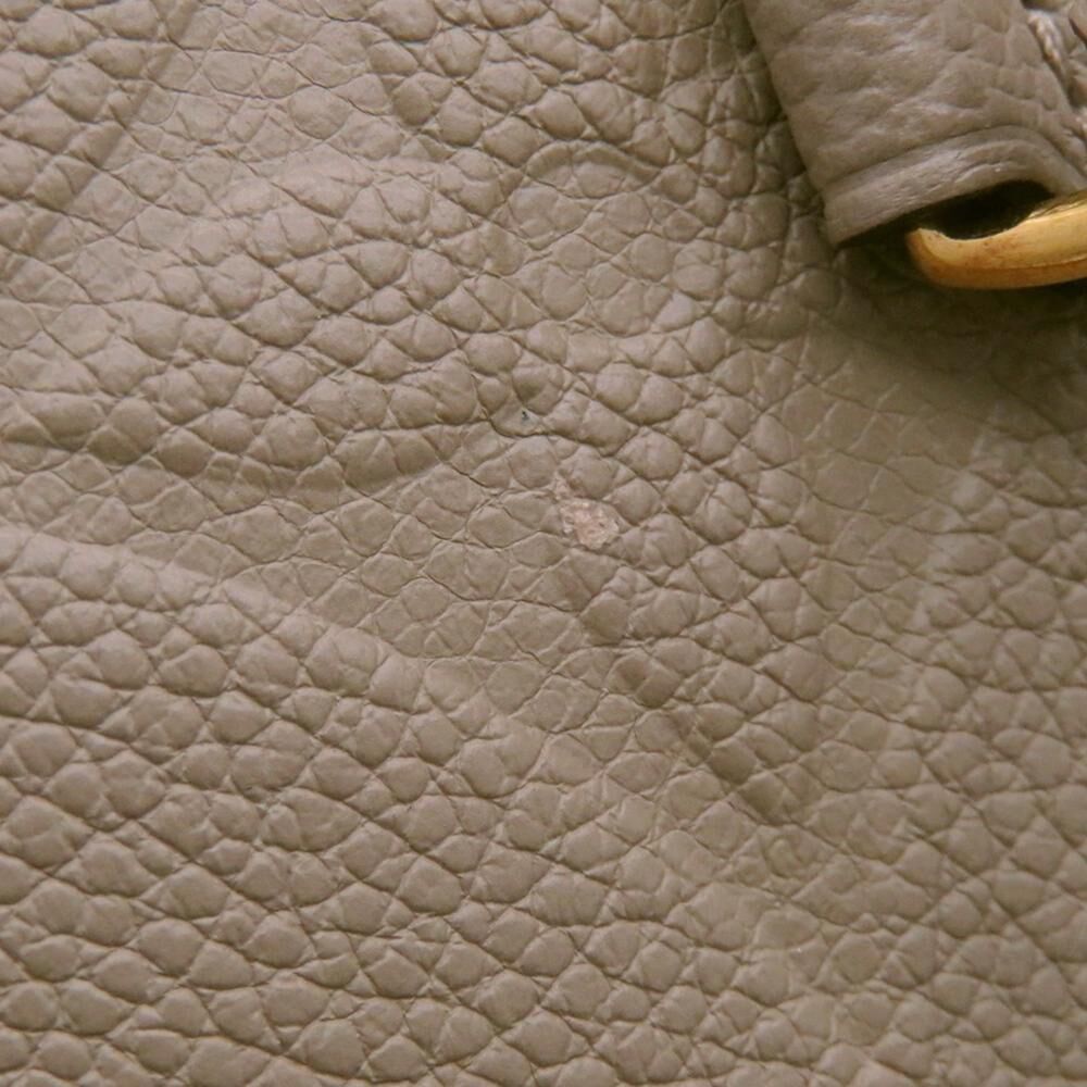 Louis Vuitton Neverfull