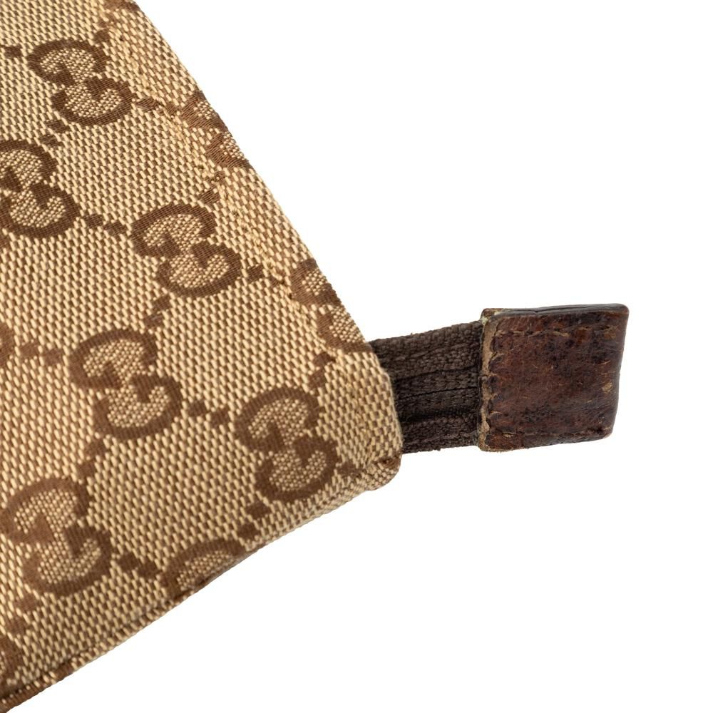 Gucci Tote