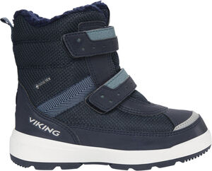 Play Reflex Warm GTX 2V