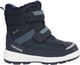 Play Reflex Warm GTX 2V