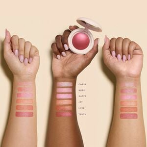 Soft Pinch Luminous Powder Blush
