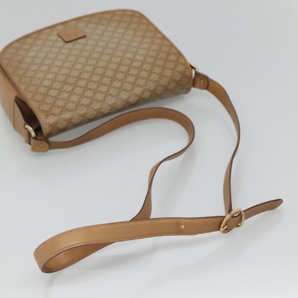 Celine Crossbody Bag